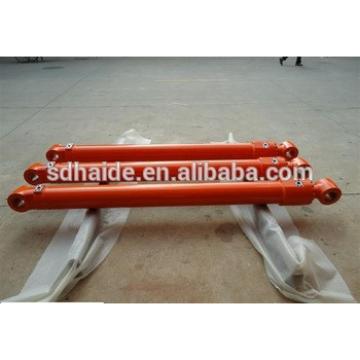 doosan solar 300lc-v arm cylinder k1036107 Doosan excavator SL300LC-V stick cylinder