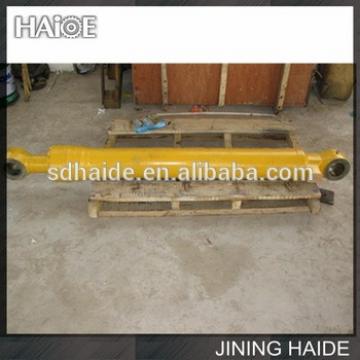 High Quality Hydraulic 315 arm Oil cylinder 315 Boom Oil cylinder 315 Bucket Oil cylinder