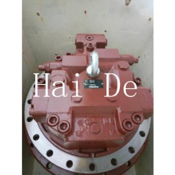 EC140,EC210,EC240,EC290,EC330,EC360,EC460 FINAL DRIVE ,EXCAVATOR FINAL DRIVE ASSY