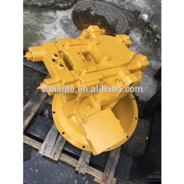 330C Main Pump 2502564 330CL Hydraulic Pump