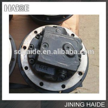 High Quality PC35MR-2 Excavatpr parts PC35MR-2 Travel Motor