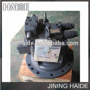 EC210B SWING MOTOR,track drive motor device, EC240B slew motor,EC160B,EC360B