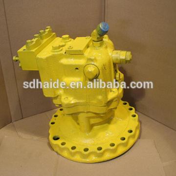 slew motor for hitachi ex 120-3,EX120-3 swing motor