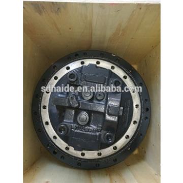 PC210-8 Excavator Travel Reducer Assy PC210-8 Final Drive