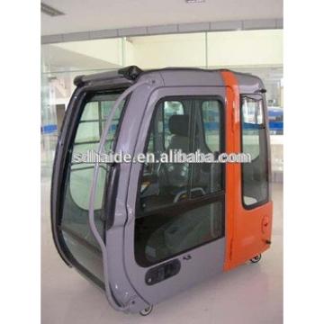 Hitachi Excavator Door ZX280LCN-1 Cabin Door