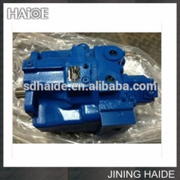 High Quality Kobelco Uchida rexroth hydraulic pump AP2D36 sk60-3 Hydraulic pump