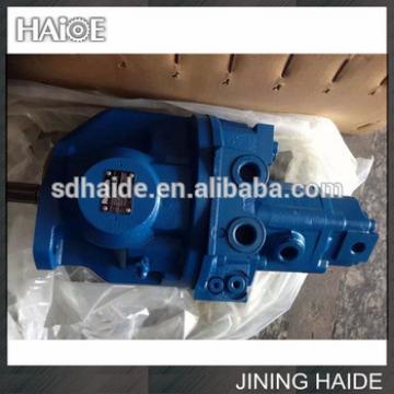 AP2D18LV3RS7 main Pump Hyundai R35-7 Main Pump