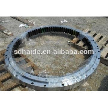 EC700BLC slewing ring for Volvo EC700B swing circle