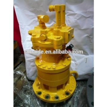 EC240 swing motor,hydraulic swing motor for volvo EC240