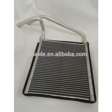 330D Excavator parts 330D Oil Cooller Water Tank 330D water Tank