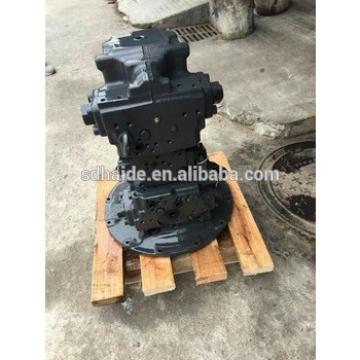 High Quality PC210LC-8K Excavator Parts 7082L00700 PC210LC-8K hydraulic pump