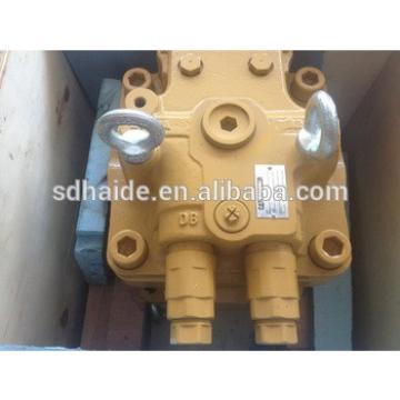 374DL Excavator parts 2959405 374DL Swing motor