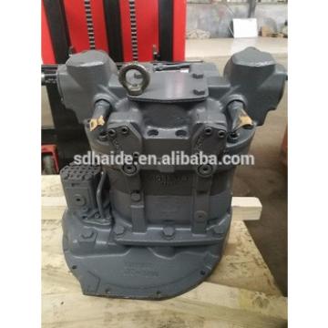 Hitachi ZX250-3 Excavator Main Pump ZX250-3 Excavator Hydraulic Pump