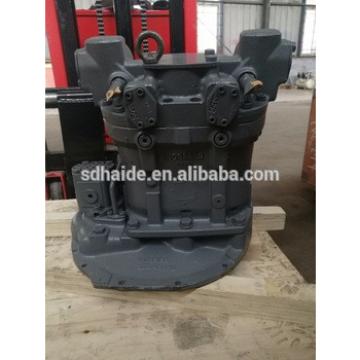 Hitachi Excavator ZX250LC-3 Main Pump ZX250LC-3 Hydraulic Pump