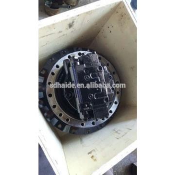 High Quality 325BLN Excavator 325BLN Travel Motor 325BLN Final Drive