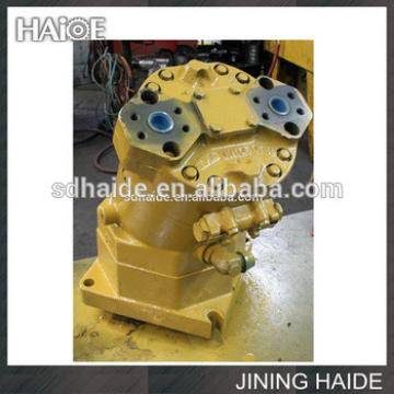 High Quality 2003373 330C swing motor