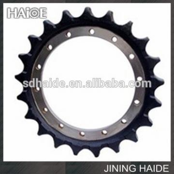 High Quality 207-27-61210 pc300-7 Sprocket