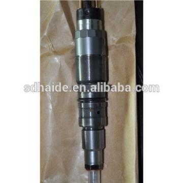 6251-11-3100 PC400-8 injector