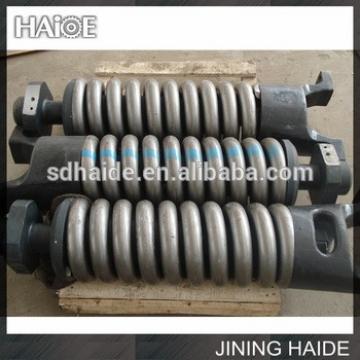 129-00151 Doosan DX300LC track spring