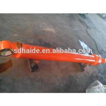 High Quality Hydraulic PC220-7 arm Oil cylinder PC220-7 Boom Oil cylinder PC220-7 Bucket Oil cylinder