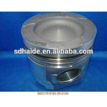 4TNA78 piston,piston ring,piston pin,liner