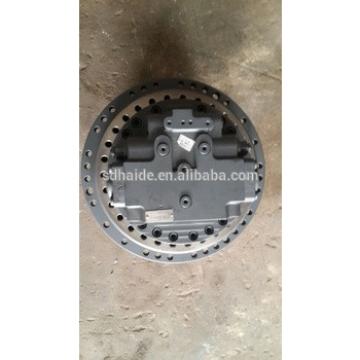 SL220 final transmission Daewoo solar 220 excavator final transmission