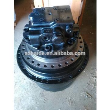 S225lc-v final drive Doosan Daewoo excavator final drive assy Solar 225