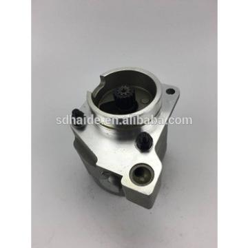 High Quality 123-2229 325BL pilot pump