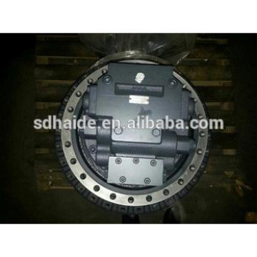 ZX160LC final drive HCM1F100J00005780,travel motor for excavator ZX75,ZX60,ZX45,ZX50,ZX135,ZX120,ZX130