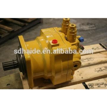 314C LCR 314C Swing motor 194-8224,excavator swing motor with gearbox