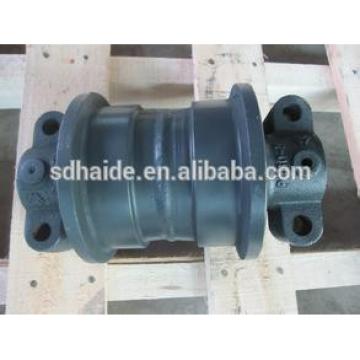 81N611010 Hyundai R210LC-7 lower roller