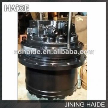 302.5 303 final drive,163-9757,194-0856,302 302 301 304 303 excavator travel motor