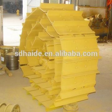 D6H Single Grouser track shoe 6Y6390 aftermarket high quality 560mm