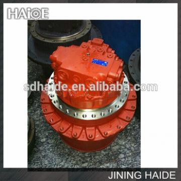 MX337 final drive 6668730 for bobcat MX337 MX341 MX331 MX325 MX328 MX334 MX430 MXE32