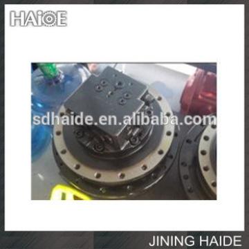 The Best sale Hitachi EX100-2 Final Drive for EX100-2 Excavator