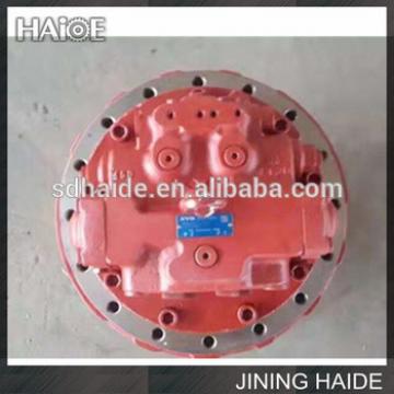 Genine High Quality MAG-85VP-2400E Final Drive For Excavator