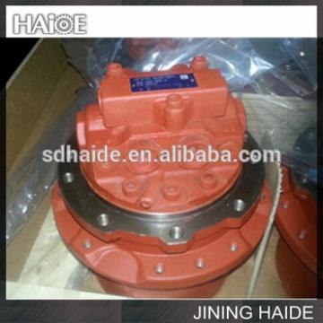 Hitachi EX30 Travel Motor For EX30 Excavator