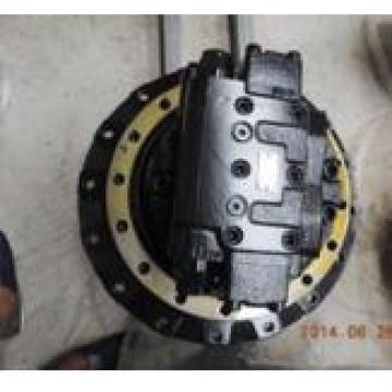 2395710 319C Excavator Travel Motor Assy 319C Final Drive