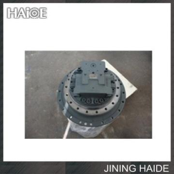 High Quality PC450LC-8 Final Drive For Excavator