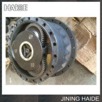 High Quality PC300-8 Excavator PC300LC-7 Final Drive