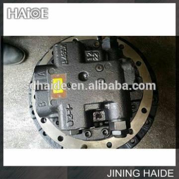 EX120 travel motor,9116384,EX120 travel device,Hitachi EX120-2 final drive