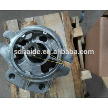 PC40-7 hydraulic pump 705-41-08090 PC40-7 pump