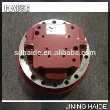 M35SR final drive PH-300-53-840C MM35 final drive