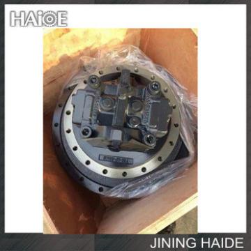 Excavator PC200LC-7 Final Drive PC200-1 PC200-2 PC200-3 PC200-5 PC200-6 PC200-7 PC200-8