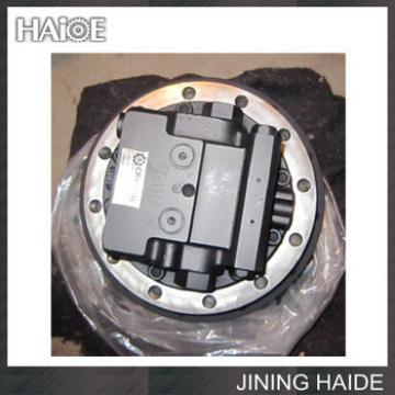 PC60-5 Hydraulic Motor PC60-5 Final Drive