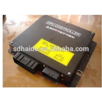 Wheeled Excavator VOE 14373309 14378922 14373255 Electronic unit A3, ECU FOR EW160 EW140