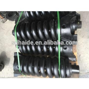 SK55,SK250-8,SK350-8,SK210,SK200,SK330,SK460-8 SK210LC kobelco excavator springs