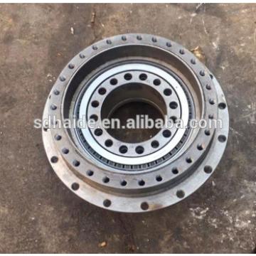 336 reduction gear 336 final drive gearbox