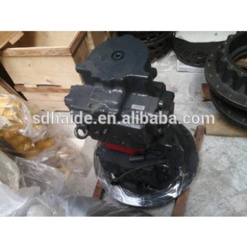 PC350 Excavator Main Pump PC350-8 Hydraulic Pump 7082G0070