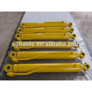 PC240 Excavator Parts Arm and Boom PC240-6 Arm Cylinder PC240-6 Bucket Cylinder
